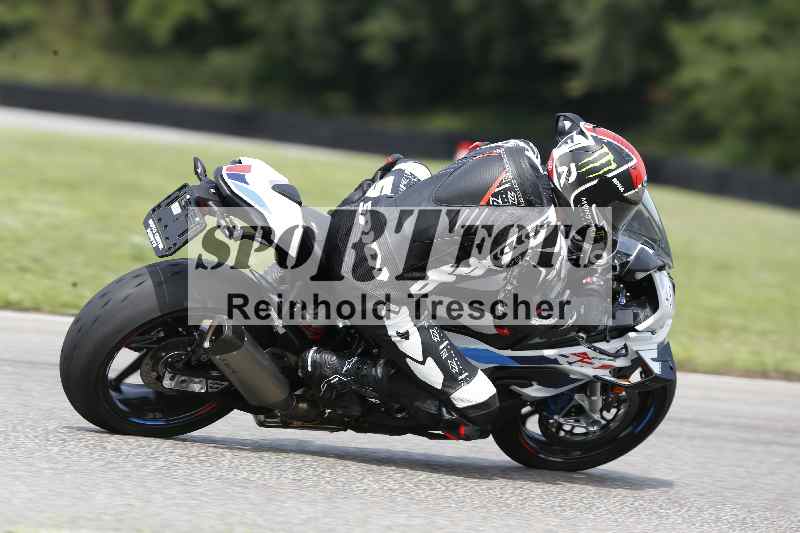 /41 06.08.2025 FREERIDE Training ADR/Gruppe M/48-1
